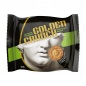  Mr.Djemius Zero Golden Crunch 36 