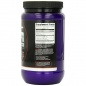  Ultimate Nutrition BCAA 12000 Powder 450 