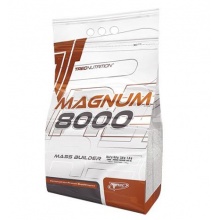  Trec Nutrition Magnum 8000 1000 