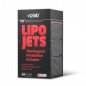  VPLab LipoJets 100 