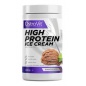  Ostrovit HIGH PROTEIN ICE CREAM  400