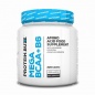  Be First Protein Buzz Mega BCAA + B6  220 
