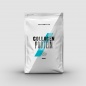  Myprotein kollagen  1000 
