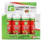 - 4ME Nutrition L-carnitine liquid 60 