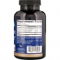  Jarrow Formulas Magnesium Optimizer 200 
