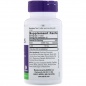  Natrol Biotin 5000  60 