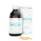 LIFE beauty_and_wellness Omega 3 forte 250 ml