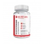  BEFITLIFE Ecdysterone 180 