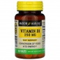  Mason Natural Vitamin B-1 250  100 