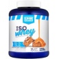  UNS Supplements ISO Whey 2250 