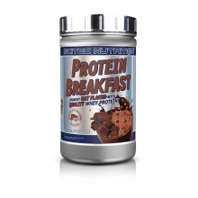 Scitec Nutriton Protein Breakfast 700 