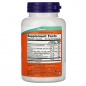  NOW Calcium-Magnesium + D 120 