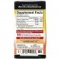  BioSchwartz Vitamin C Complex 120 