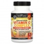  BioSchwartz Vitamin C Complex 120 