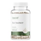  OstroVit Fat Burner 60 