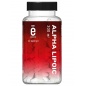   Alpha Lipoic Acid 300  60 