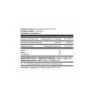   Alpha Lipoic Acid 300  60 