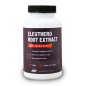  Protein Company Eleuthero Root Extract 90 