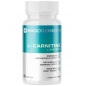 - Magic Elements L-carnitine L-tartrate 60 