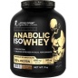  Kevin Levrone Anabolic Iso Whey 2000 