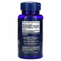   Life Extension DHEA 25  100 