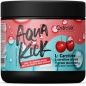 - OstroVit Aqua Kick L-Carnitine 300 