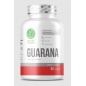  Nature Foods Guarana 90 