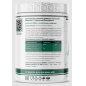Антиоксидант 2SN Curcumin 60 капсул