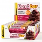  Bombbar Natural Bar  60 