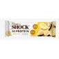  Fitness Shock HI PROTEIN 60 