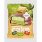  Fit Kit Protein cake EXTRA 50 