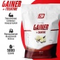  2SN Gainer + Creatine 5000 