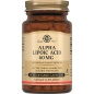  Solgar Alpha Lipoic Acid 60  30 