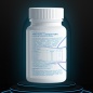   Mentor Mind Energy Rape 90 