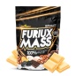  Big Man Nutrition ULTIMATE FURIUX MASS  3000 