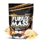  Big Man Nutrition ULTIMATE FURIUX MASS  3000 