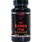 Extreme Diet Supps Demon Fire 60 