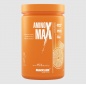  Maxler Amino Max 435 