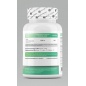  Nature Foods Magnesium complex 120 