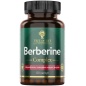  Tree of Life Berberine Complex 120 